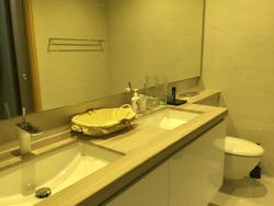 Este Villa (D28), Terrace #75445262